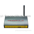 EF3423 WCDMA ROUTER( RS232/485)